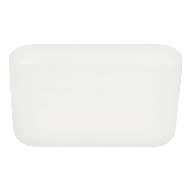 Встраиваемый светодиодный светильник Eglo Rapita 900966 Фото № 1