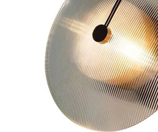 Бра Kink Light Мелисса 08438-2,19(16) изображение 2 Бра Kink Light Мелисса 08438-2,19(16) Фото № 2