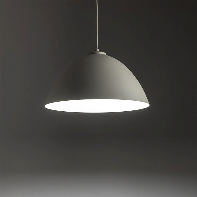 Подвесной светильник TK Lighting 5900 Faro Фото № 2