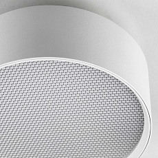 Светильник накладной Lightstar Acuto 215936 1