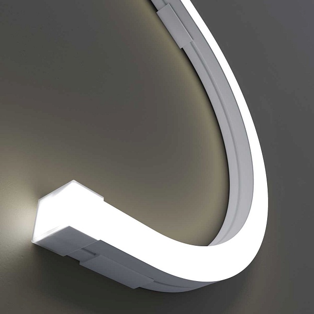 Гибкий неон Maytoni Led Strip5м 432047 Фото № 4