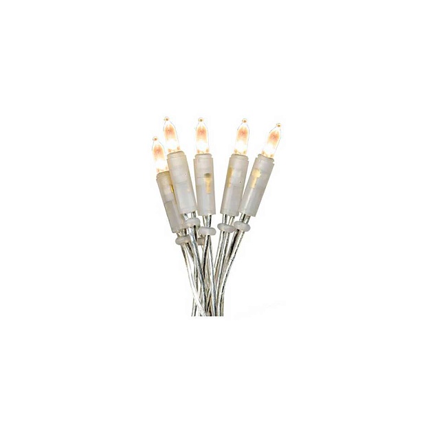 Светодиодная гирлянда Eglo P-LED INDOOR 411323 Фото № 1