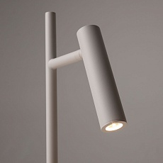 Торшер Maytoni Estudo Z010FL-L8W3K 5