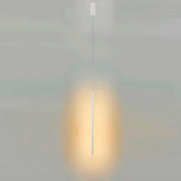 Подвесной светодиодный светильник Mantra Torch 8482 Фото № 2
