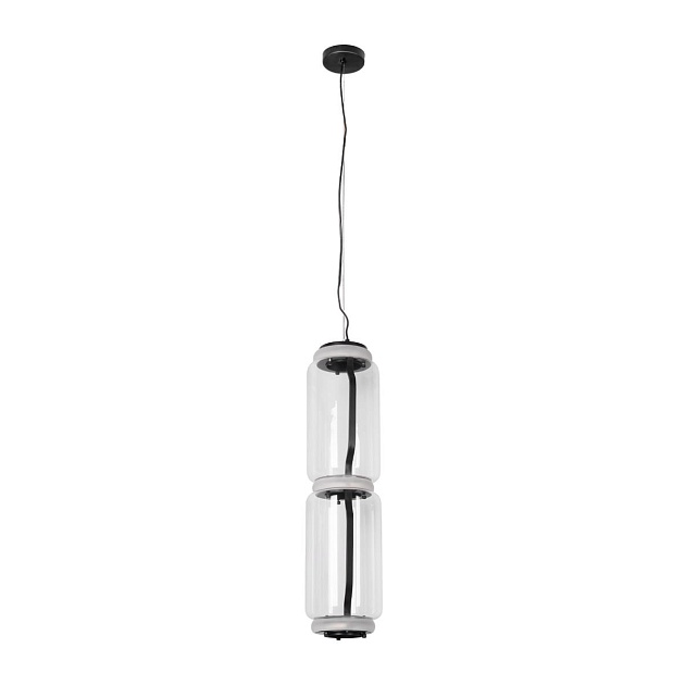 Подвесной светодиодный светильник Loft IT Noctambule 10194/M изображение 1 Подвесной светодиодный светильник Loft IT Noctambule 10194/M Фото № 1