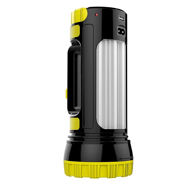 Уличный подвесной светильник REXANT 602-2402 Фото № 5