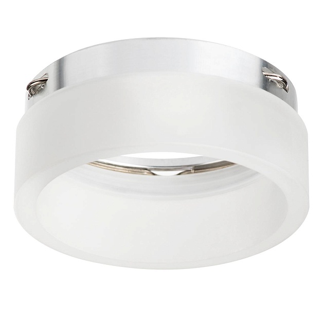 Кольцо декоративное Lightstar Rullo 202430 Фото № 1