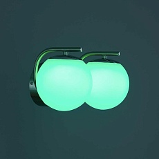 Бра Citilux Адам Смарт CL228B321 2