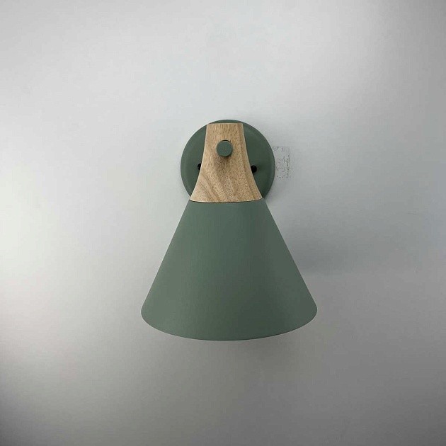 Бра Imperium Loft Nod 101841-26 Фото № 10