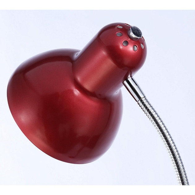 Торшер Ambrella light Traditional TR97666 Фото № 6