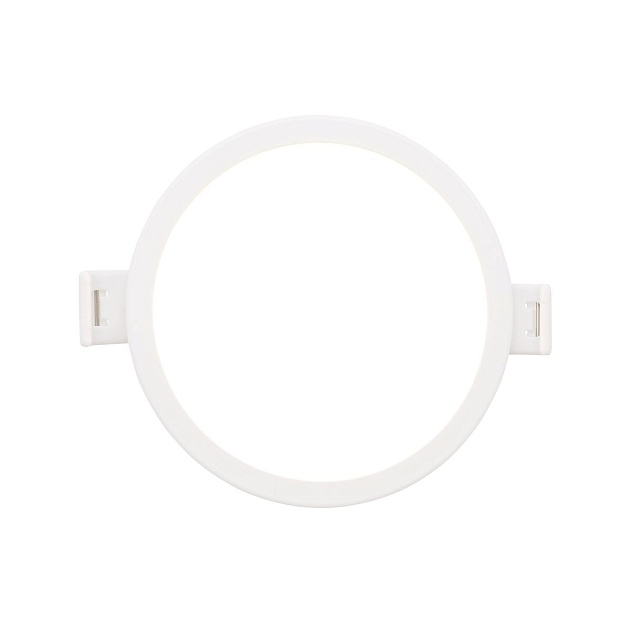 Встраиваемая светодиодная панель Apeyron 06-15 Фото № 6