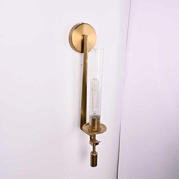 Бра Imperium Loft Fontanelle 106280-22 Фото № 2