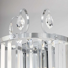 Настенный светильник Citilux Инга CL335321 1