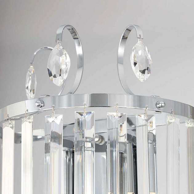 Настенный светильник Citilux Инга CL335321 Фото № 2