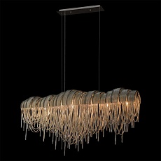 Подвесная люстра LOFT IT Volver 10404/1150L SN 4