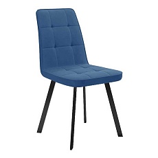 Кухонный стул DikLine 207 00-00059826