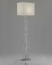 Торшер Moderli Nemesia V11135-1F 3