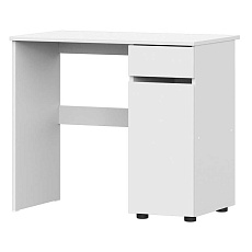 Письменный стол Woodville Валенсия 536238