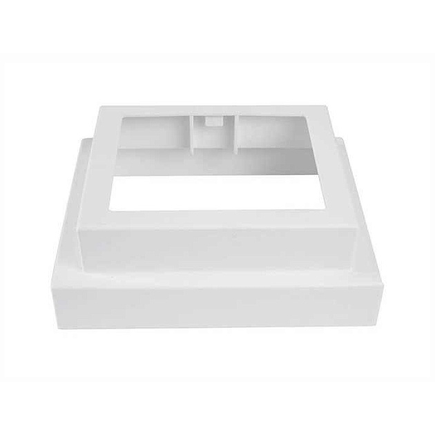 Корпус Deko-Light Pyra 000110 изображение 1 Корпус Deko-Light Pyra 000110 Фото № 1