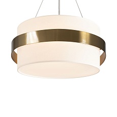 Подвесной светильник Freya Bride FR5367PL-03BS 3