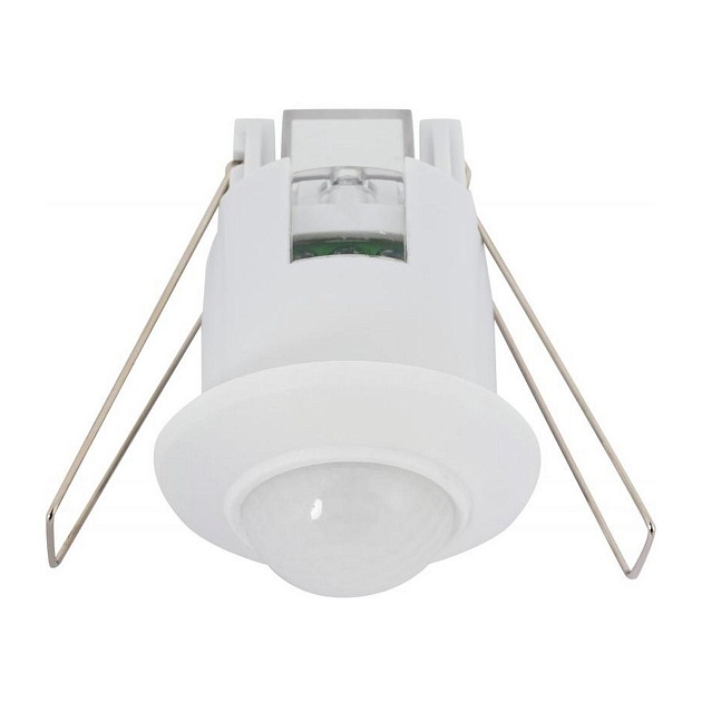 Датчик движения Duwi DDV-01 25819 3 изображение 1 Датчик движения Duwi DDV-01 25819 3 Фото № 1