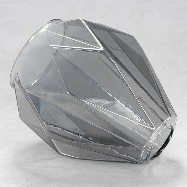 Потолочная люстра Lussole Lgo Seminole GRLSP-8280 Фото № 4