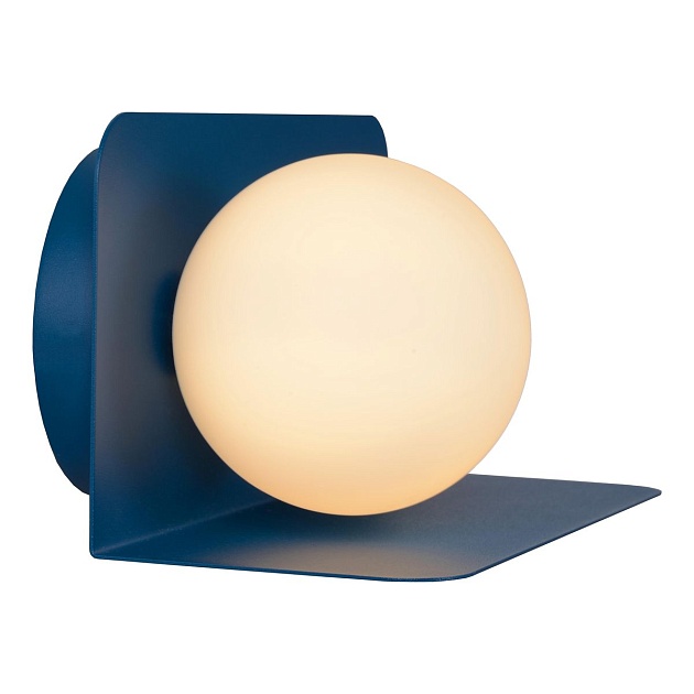 Бра Lucide Bonni 45200/01/35 Фото № 3