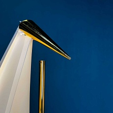 Торшер Imperium Loft Origami Bird 144308-22 2