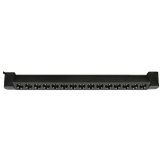 Трековый светодиодный светильник WOLTA WTL-30W/04B