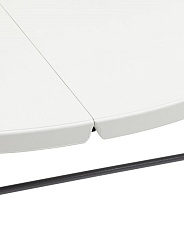 Садовый стол Stool Group Кейт D150 УТ000002200 1