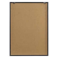 Панно Bergenson Bjorn Minimalism BB0000608 1