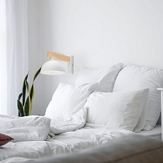 Бра TK Lighting 4962 Oslo 1