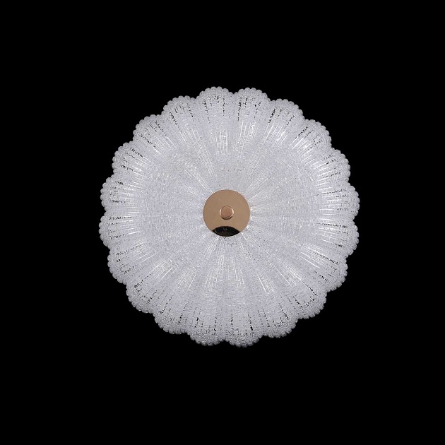Потолочный светильник Crystal Lux SOLARIS PL300 Фото № 6