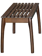 Скамейка Мебелик 007559 4