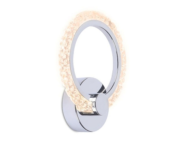 Бра Ambrella light Original FA415 Фото № 3