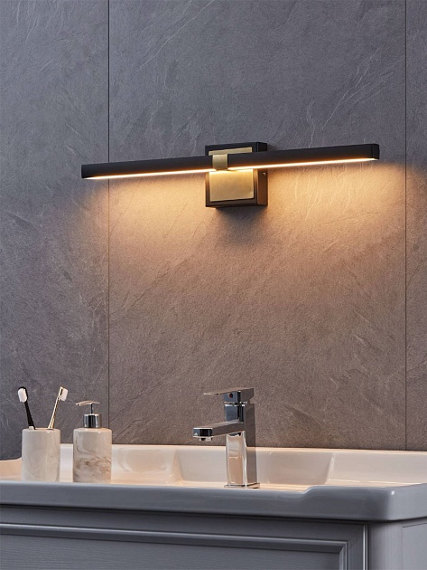 Бра Eglo Peguera 900928 Фото № 2