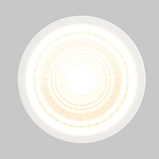 Светодиодный модуль Voltega 7190 1