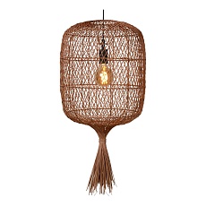 Подвесной светильник Lucide Garve 03436/40/44 5