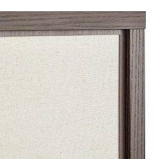 Торшер Lumion Comfi Practic 8090/1F 4