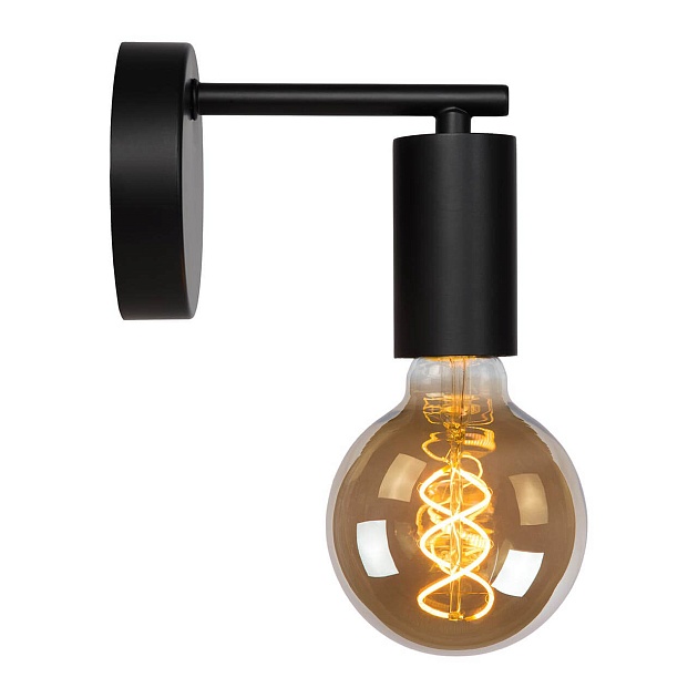 Бра Lucide Leanne 21221/01/30 изображение 2 Бра Lucide Leanne 21221/01/30 Фото № 2