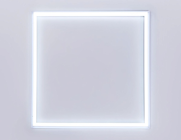 Светодиодная панель Ambrella light Panels DPS1042 Фото № 7