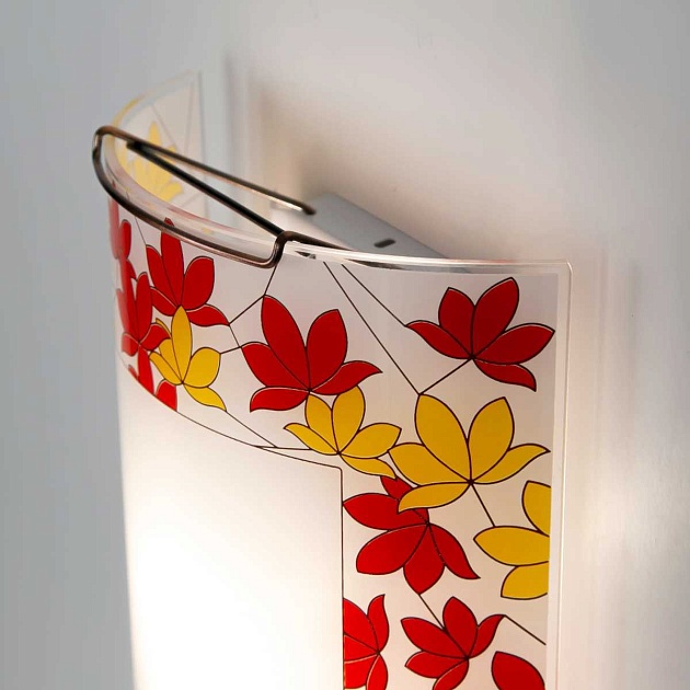 Настенный светильник Citilux Осень CL921008 Фото № 7