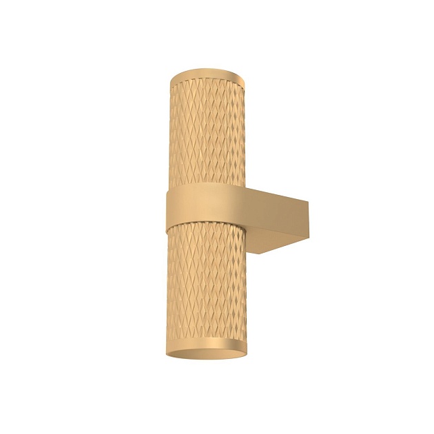 Бра Maytoni Technical Focus Design C069WL-02MG Фото № 10