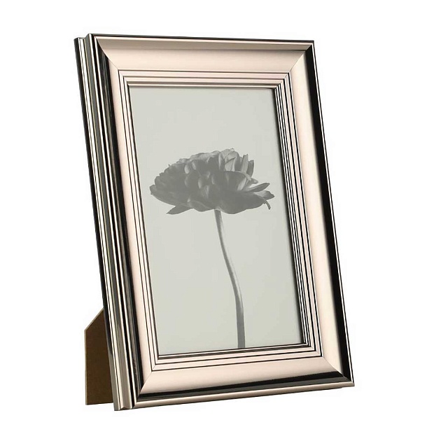 Фоторамка Eglo RENABIE 423001 изображение 1 Фоторамка Eglo RENABIE 423001 Фото № 1