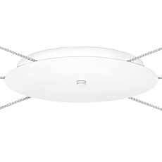 Подвесная люстра Lightstar Cone 757066 3