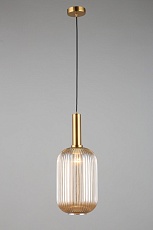 Подвесной светильник Omnilux Terrenove OML-99516-01 1