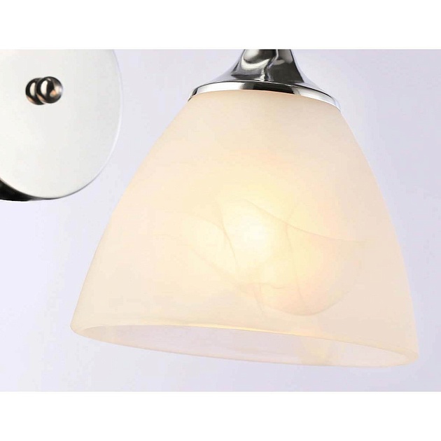 Бра Ambrella light Traditional TR3045 Фото № 2