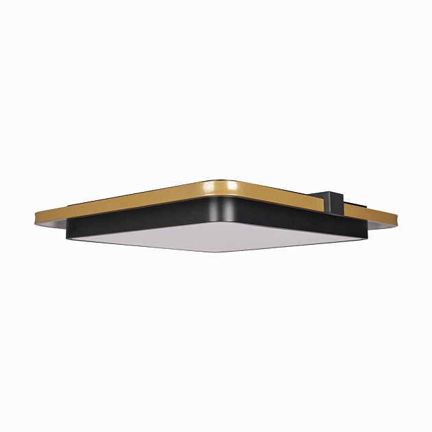 Потолочный светодиодный светильник Loft IT Mike 10172 Фото № 4