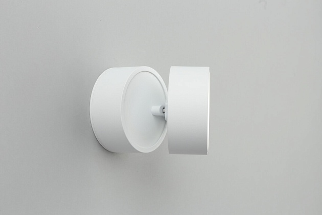 Светодиодный спот Omnilux Lenno OML-101309-12 Фото № 3