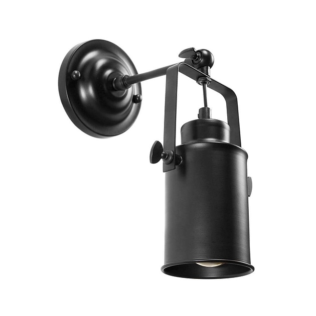 Спот Loft IT Spotlight Loft2092/1W Фото № 3